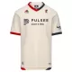 Maillot De Foot Genoa Extérieur 26/27