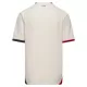 Maillot De Foot Genoa Extérieur 26/27