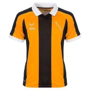 Maillot De Foot Hull City AFC Domicile 26/27