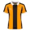 Maillot De Foot Hull City AFC Domicile 26/27