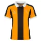 Maillot De Foot Hull City AFC Domicile 26/27 Maillot De Foot Hull City AFC Domicile 26/27