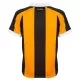 Maillot De Foot Hull City AFC Domicile 26/27