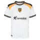 Maillot De Foot Hull City AFC Extérieur 26/27 Maillot De Foot Hull City AFC Extérieur 26/27