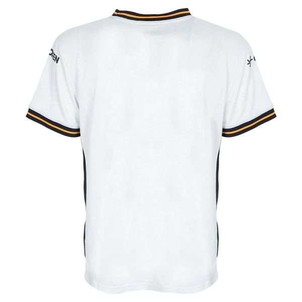 Maillot De Foot Hull City AFC Extérieur 26/27