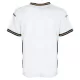 Maillot De Foot Hull City AFC Extérieur 26/27