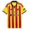Maillot De Foot Lecce Domicile 26/27