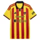 Maillot De Foot Lecce Domicile 26/27 Maillot De Foot Lecce Domicile 26/27