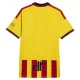 Maillot De Foot Lecce Domicile 26/27