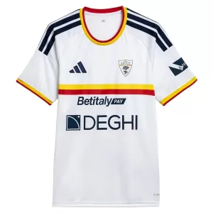 Maillot De Foot Lecce Extérieur 26/27
