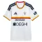 Maillot De Foot Lecce Extérieur 26/27