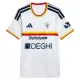 Maillot De Foot Lecce Extérieur 26/27