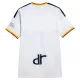 Maillot De Foot Lecce Extérieur 26/27