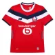 Maillot De Foot Lille OSC Domicile 26/27