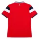 Maillot De Foot Lille OSC Domicile 26/27