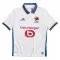 Maillot De Foot Lille OSC Extérieur 26/27
