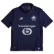 Maillot De Foot Lille OSC Third 26/27 Maillot De Foot Lille OSC Third 26/27