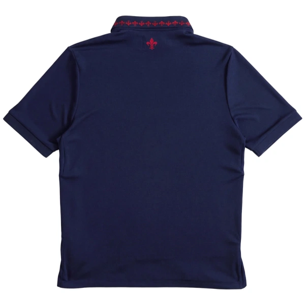 Maillot De Foot Lille OSC Third 26/27