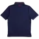 Maillot De Foot Lille OSC Third 26/27