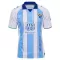 Maillot De Foot Malaga Domicile 26/27