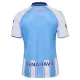 Maillot De Foot Malaga Domicile 26/27