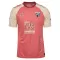 Maillot De Foot Malaga Extérieur 26/27