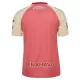 Maillot De Foot Malaga Extérieur 26/27