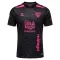 Maillot De Foot Malaga Third 26/27