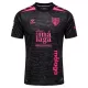 Maillot De Foot Malaga Third 26/27 Maillot De Foot Malaga Third 26/27