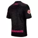 Maillot De Foot Malaga Third 26/27