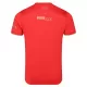 Maillot De Foot Middlesbrough Domicile 26/27