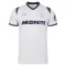 Maillot De Foot Middlesbrough Extérieur 26/27