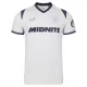 Maillot De Foot Middlesbrough Extérieur 26/27