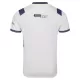 Maillot De Foot Middlesbrough Extérieur 26/27