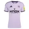 Maillot De Foot Newcastle United Third 26/27