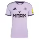 Maillot De Foot Newcastle United Third 26/27 Maillot De Foot Newcastle United Third 26/27