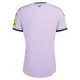 Maillot De Foot Newcastle United Third 26/27