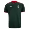 Maillot De Foot Nottingham Forest Extérieur 26/27