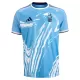 Maillot De Foot Nottingham Forest Third 26/27 Maillot De Foot Nottingham Forest Third 26/27