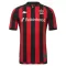 Maillot De Foot OGC Nice Domicile 26/27