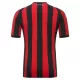 Maillot De Foot OGC Nice Domicile 26/27