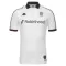 Maillot De Foot OGC Nice Extérieur 26/27