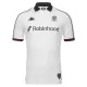 Maillot De Foot OGC Nice Extérieur 26/27