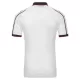 Maillot De Foot OGC Nice Extérieur 26/27