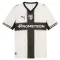 Maillot De Foot Parma Calcio Domicile 26/27