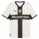 Maillot De Foot Parma Calcio Domicile 26/27
