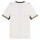 Maillot De Foot Parma Calcio Domicile 26/27