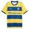 Maillot De Foot Parma Calcio Extérieur 26/27
