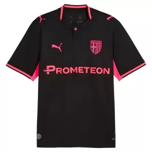 Maillot De Foot Parma Calcio Third 26/27