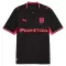 Maillot De Foot Parma Calcio Third 26/27