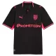 Maillot De Foot Parma Calcio Third 26/27 Maillot De Foot Parma Calcio Third 26/27